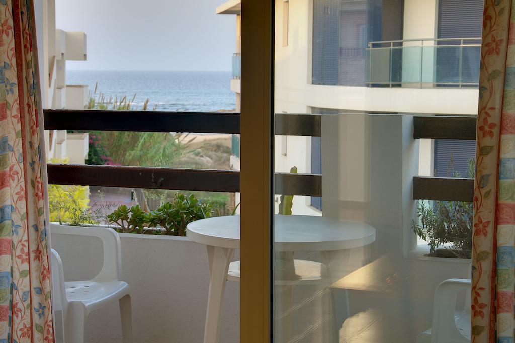 Apartamentos Pou Des Pujols Chambre photo