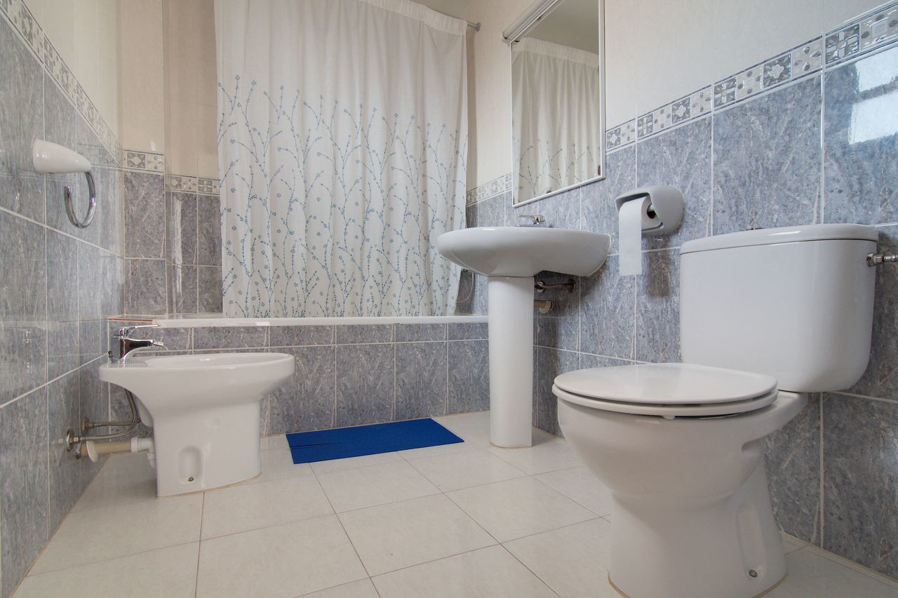 Apartamentos Pou Des Pujols Extérieur photo